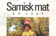 Samisk mat