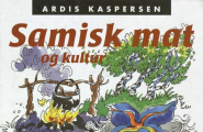 Samisk mat og kultur