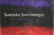 Samiske beretninger