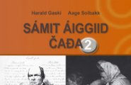 Sámit áiggiid čađa 2