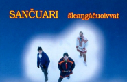 Sančuari Šleaŋgáčuoivvat