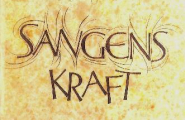 bok Sangens kraft