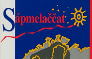 Sápmelaččat