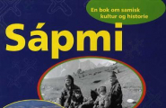 Sápmi