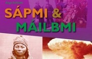 Sápmi & Máilbmi 3 - Nuoraidskuvla