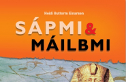 Sápmi & Máilbmi 1 - Mánáidskuvla