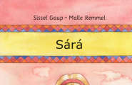 bok Sárá