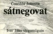 Sátnegovat