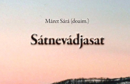 bok Sátnevádjasat
