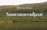 Sámi sátnevádjasat