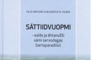 bok Sáttiidvuopmi