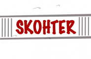 Skohter