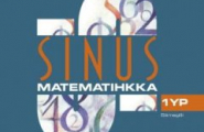 Sinus 1 YP Jk1:ža matematihkka