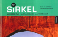 Sirkel 10A - Vuođđogirji