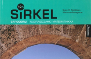 Sirkel 10A - Bargogirji