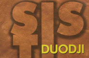 Sisti - Duodji