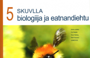 Skuvlla biologiija ja eatnandiehtu 5