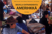 Skuvlla eatnandiehtu - Amerihkká