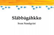 Slåbbågáhkko