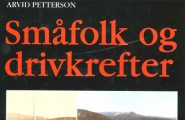 Småfolk og drivkrefter 