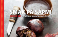 Smak på Sápmi