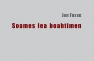 bok Soames lea boahtimen