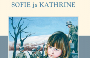 Sofie ja Kathrine