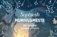 bok Soptsesh Mumivuemeste