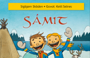 Sámit