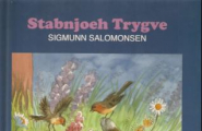 Stabnjoeh Trygve