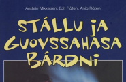 bok Stállu ja guovssahasa bárdni