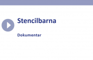Stencilbarna