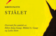 Stjålet