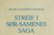Streif i sør-samenes saga