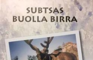 Subtsas Buolla birra 