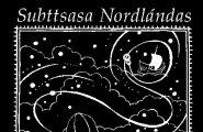 Subttsasa Nordlándas