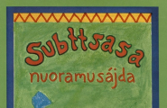 bok Subttsasa nuoramusájda