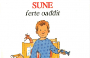 Sune ferte oađđit