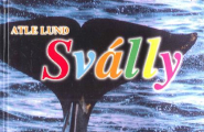 Sválly