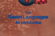 The Saami Languages