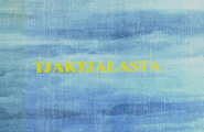 Tjaktjalasta