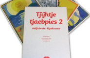 Tjïjhtje tjaebpies 2