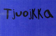 bok Tjuojkka