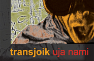 Transjoik Uja nami