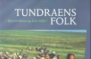 bok Tundraens folk