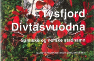 Tysfjord - Divtasvuodna