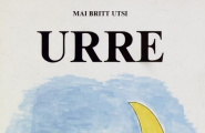 Urre