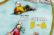 bok Mu giella 5-6