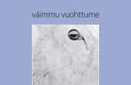 Váimmu vuohttume