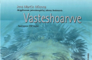 Vasteshoarvve